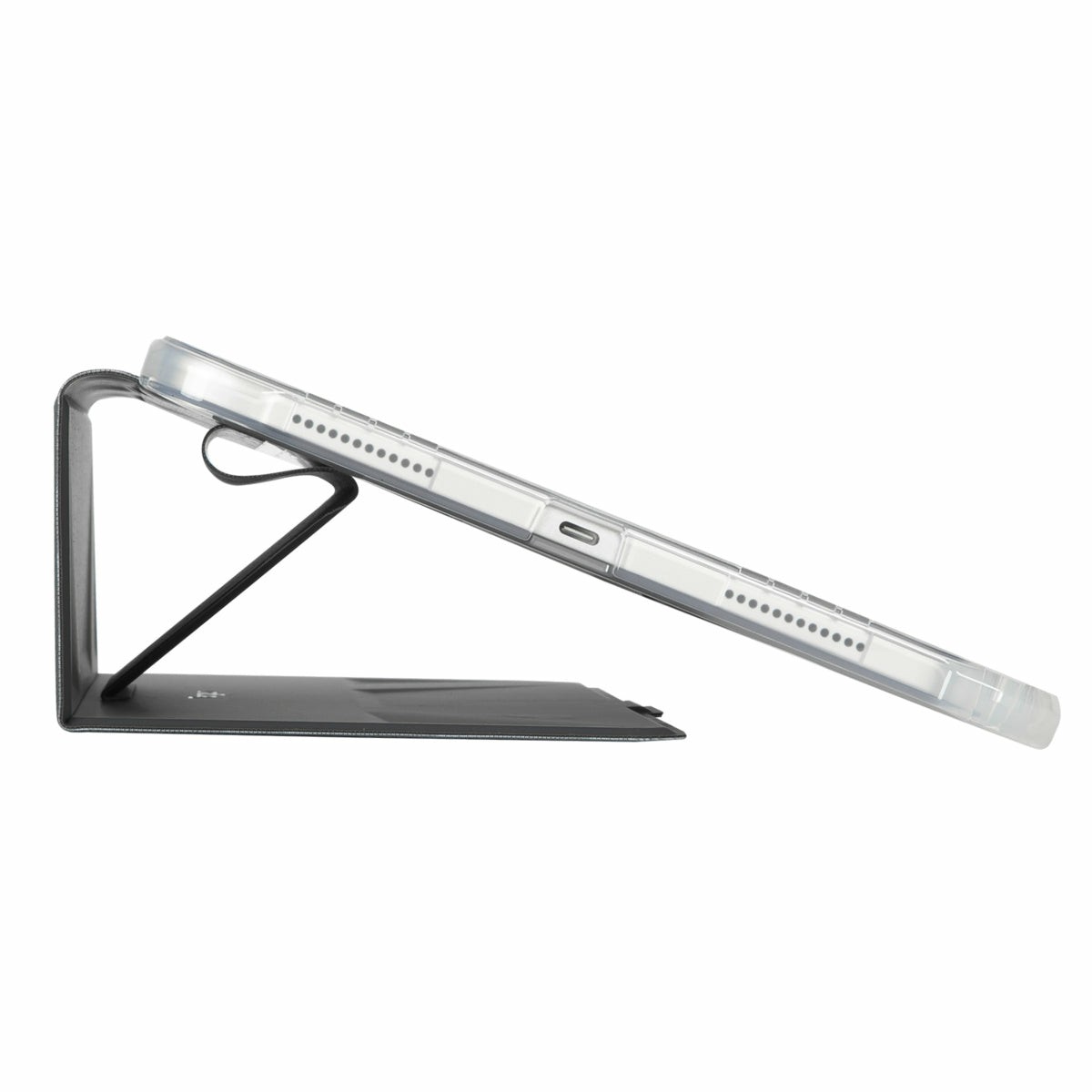 Futrola TARGUS PRO-TEK CLEAR CASE F/IPAD 10.9/-9
