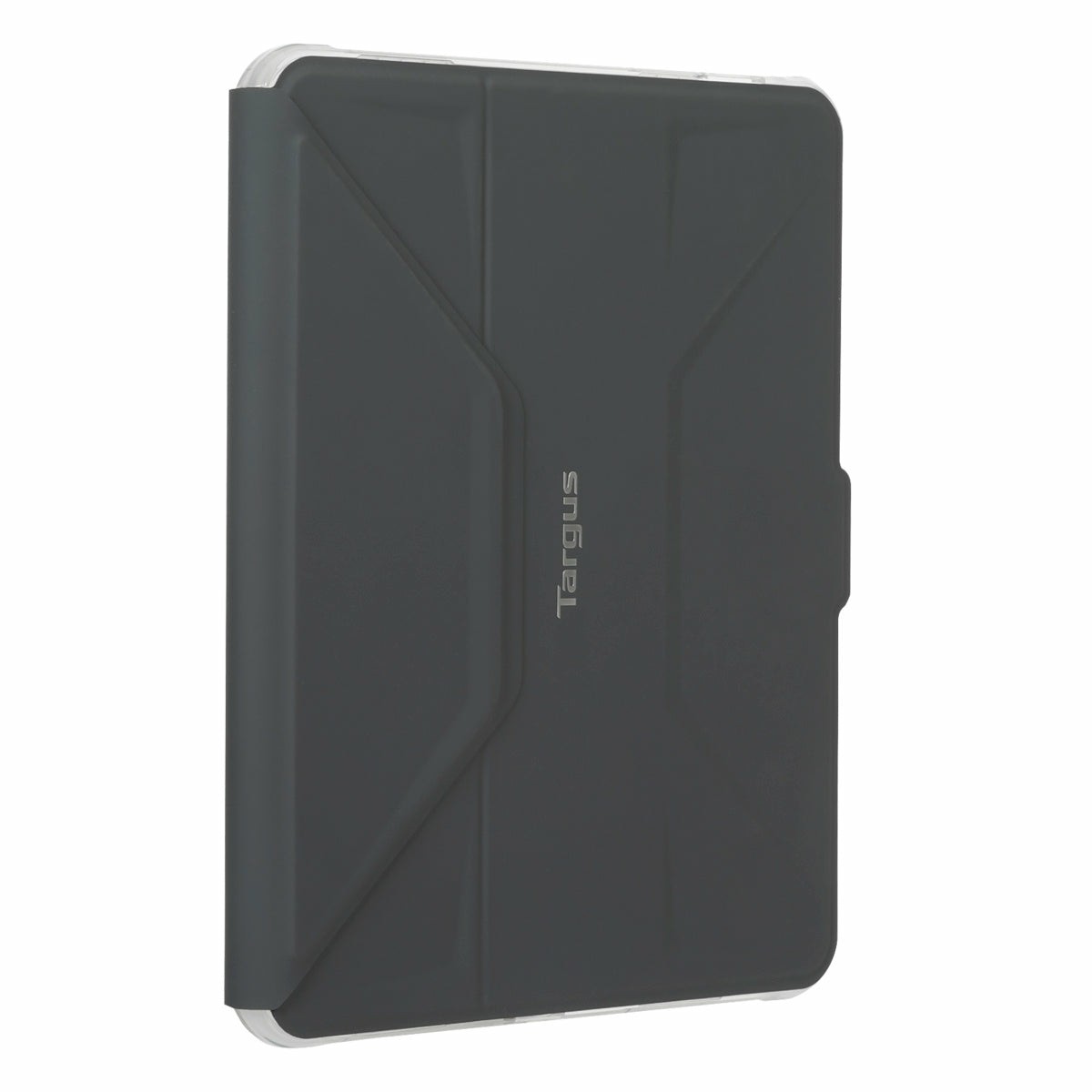 Futrola TARGUS PRO-TEK CLEAR CASE F/IPAD 10.9/-13