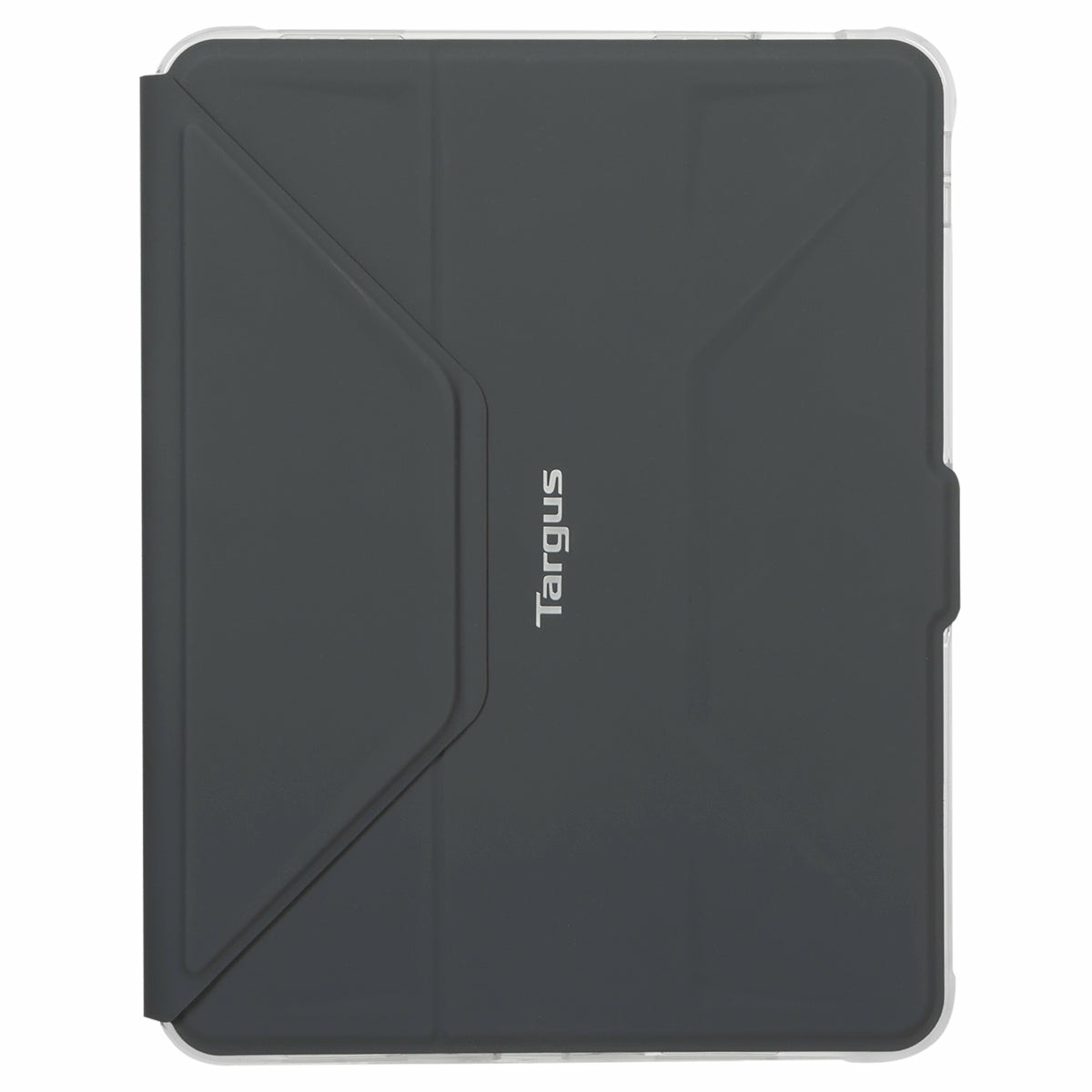 Futrola TARGUS PRO-TEK CLEAR CASE F/IPAD 10.9/-15