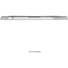 Futrola TARGUS PRO-TEK CLEAR CASE F/IPAD 10.9/-16