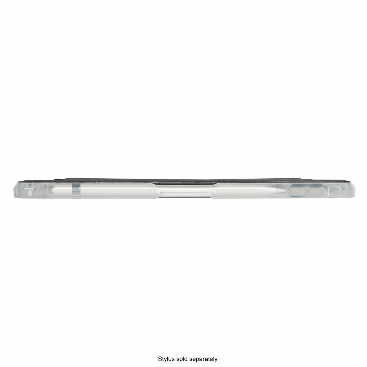 Futrola TARGUS PRO-TEK CLEAR CASE F/IPAD 10.9/-19