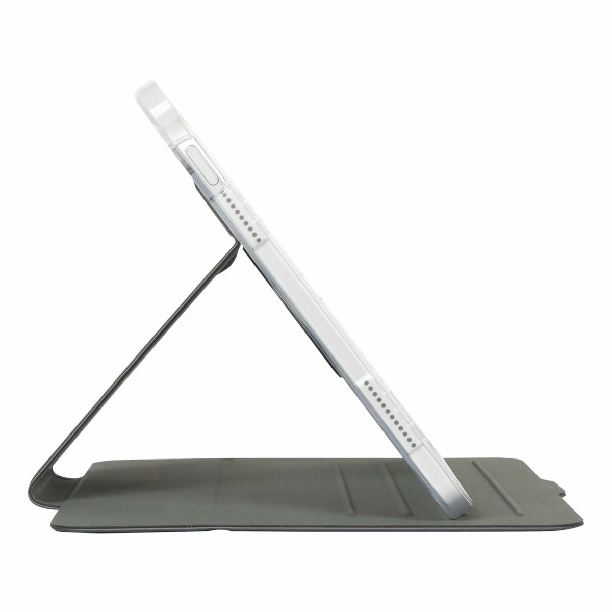 Futrola TARGUS VERSAVU CLEAR CASE za iPad 10.9-3