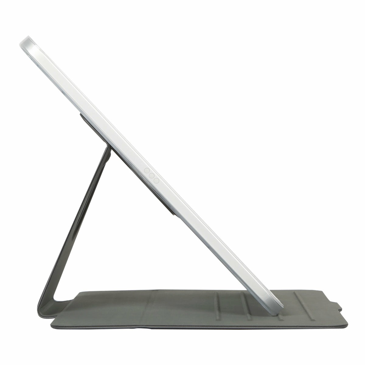 Futrola TARGUS VERSAVU CLEAR CASE za iPad 10.9-4