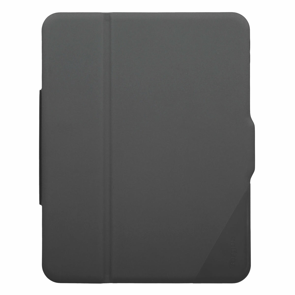 Futrola TARGUS VERSAVU CLEAR CASE za iPad 10.9-10