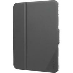 Futrola TARGUS VERSAVU CLEAR CASE za iPad 10.9-12