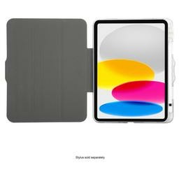 Futrola TARGUS VERSAVU CLEAR CASE za iPad 10.9-14