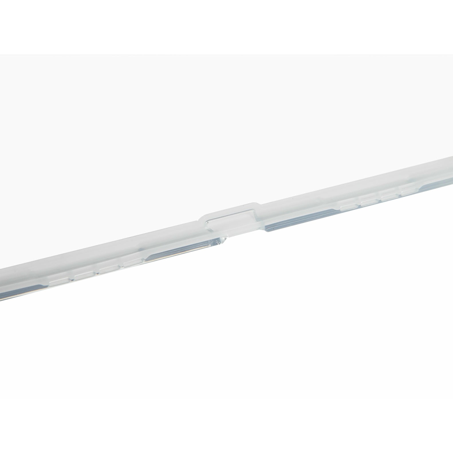 Futrola TARGUS VERSAVU CLEAR CASE za iPad 10.9-15