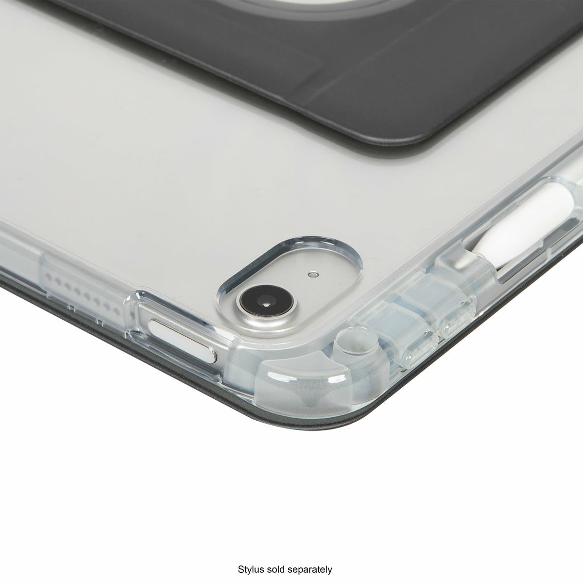 Futrola TARGUS VERSAVU CLEAR CASE za iPad 10.9-16