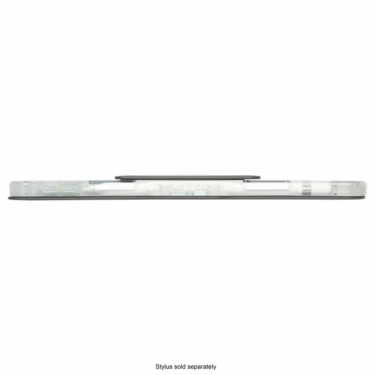 Futrola TARGUS VERSAVU CLEAR CASE za iPad 10.9-17