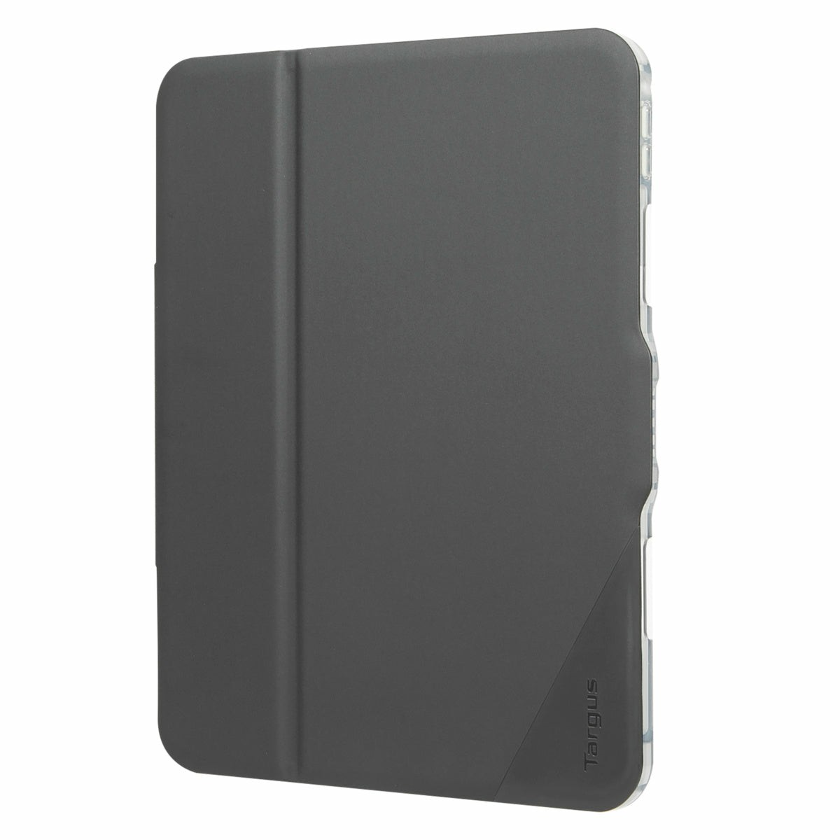 Futrola TARGUS VERSAVU CLEAR CASE za iPad 10.9-18
