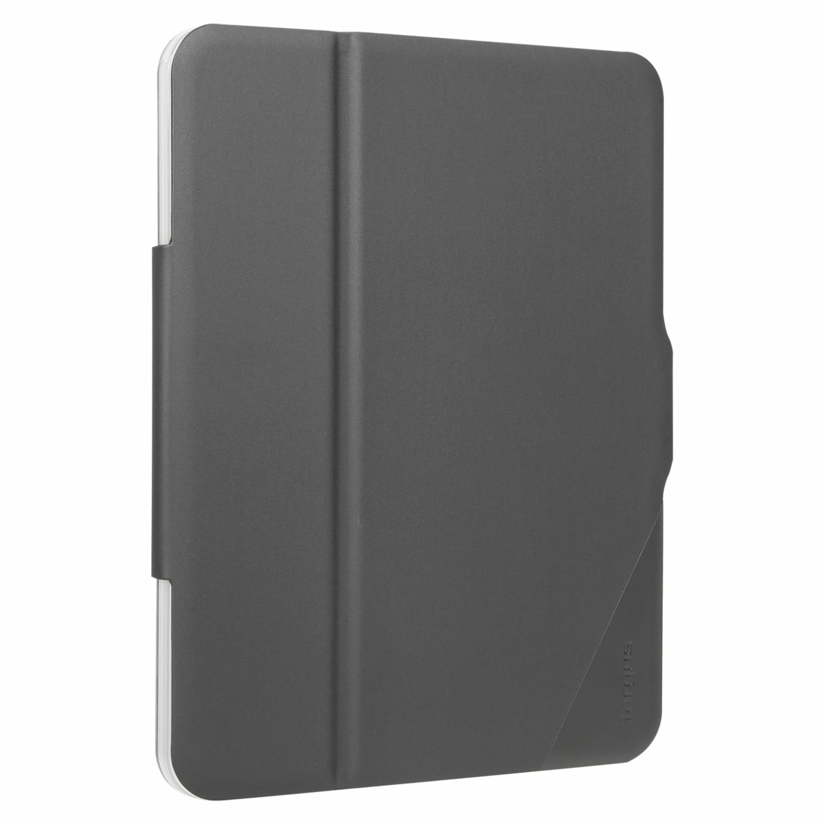 Futrola TARGUS VERSAVU CLEAR CASE za iPad 10.9-19