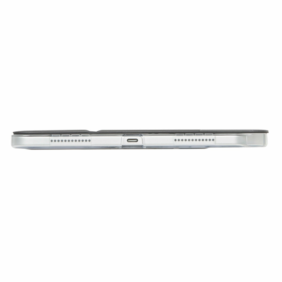Futrola TARGUS VERSAVU CLEAR CASE za iPad 10.9-20