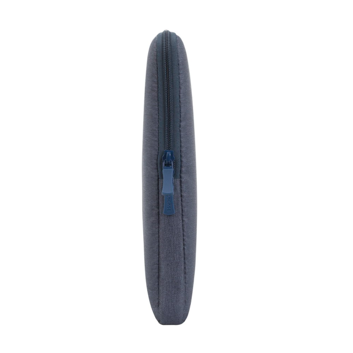 SLEEVE CASE RIVACASE RIVACASE SUZUKA (maksimalna veličina ekrana 33.8 cm, materijal poliester, boja plava, tip torbe sleeve, vodootporna)-2