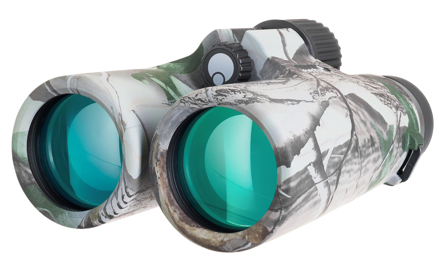 LEVENHUK Moss 10x42 binoculars with viewfinder-5
