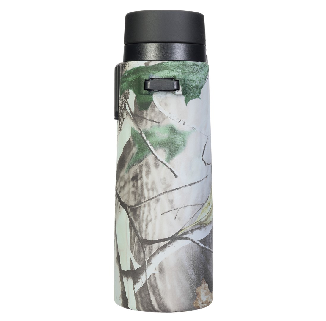 LEVENHUK Moss 10x42 binoculars with viewfinder-3