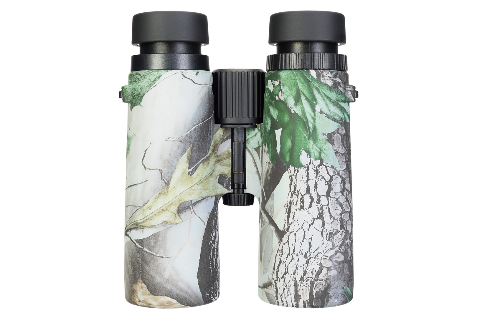 LEVENHUK Moss 10x42 binoculars with viewfinder-2
