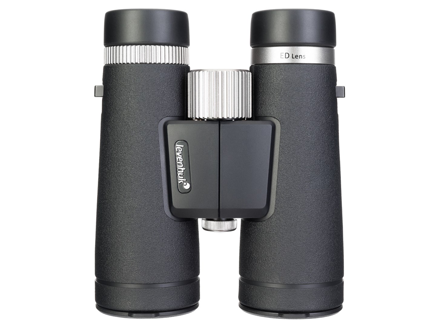 LEVENHUK Nitro ED 10x42 binoculars-9