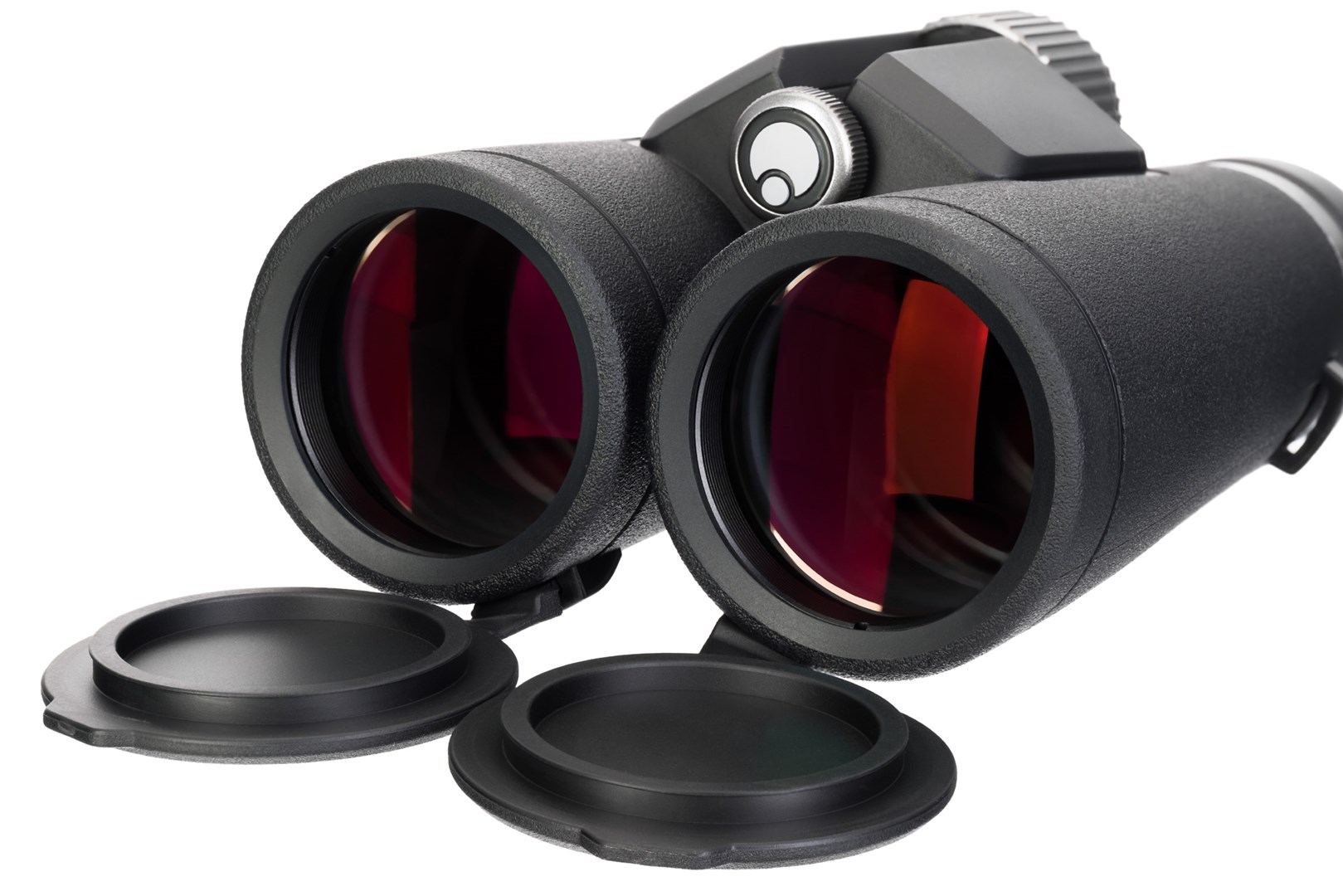 LEVENHUK Nitro ED 10x42 binoculars-5