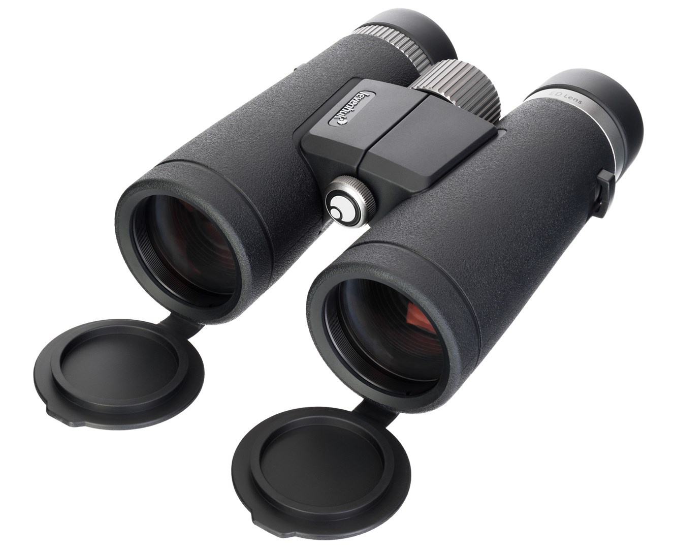 LEVENHUK Nitro ED 10x42 binoculars-7