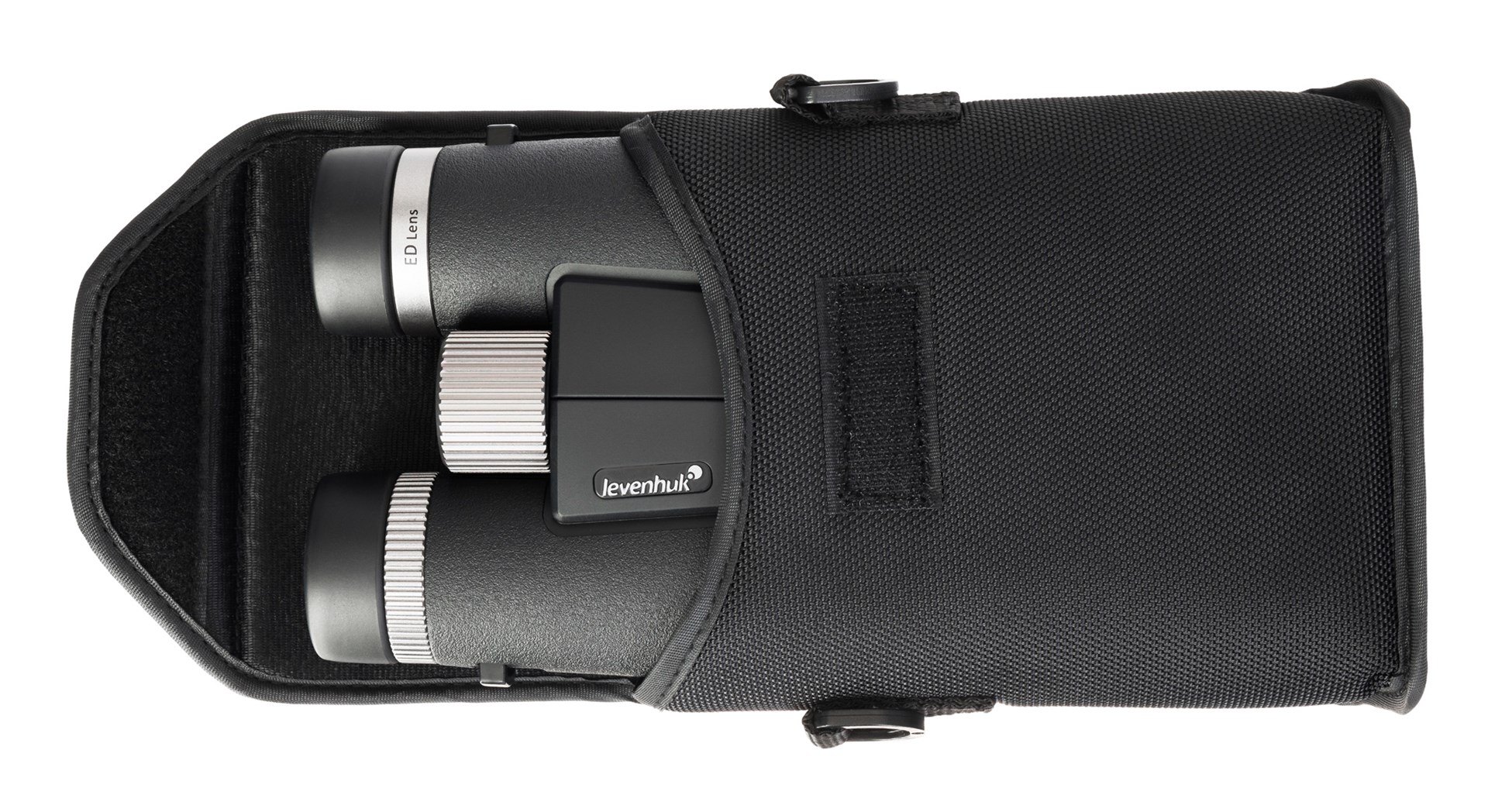 LEVENHUK Nitro ED 10x42 binoculars-2