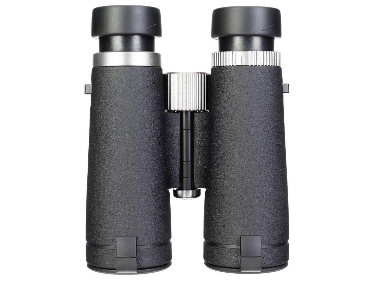 LEVENHUK Nitro ED 8x42 binoculars-2