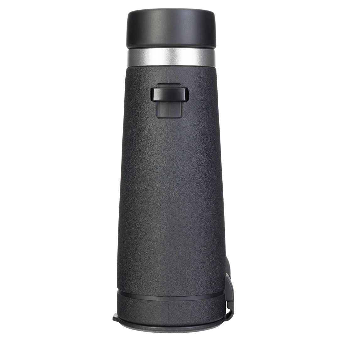 LEVENHUK Nitro ED 8x42 binoculars-3