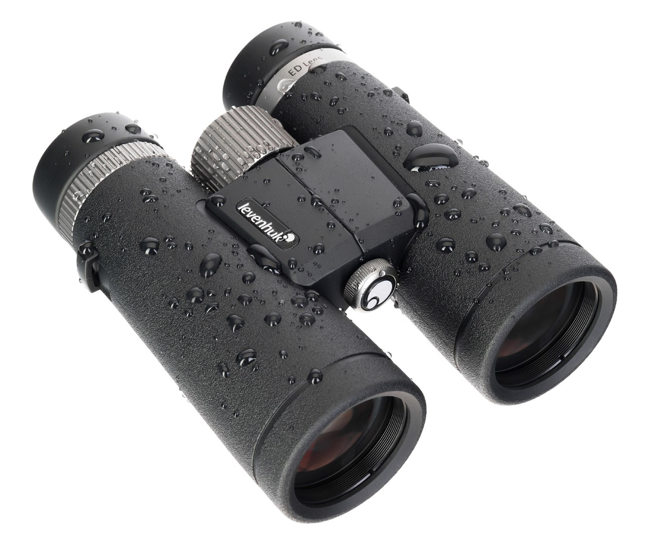 LEVENHUK Nitro ED 8x42 binoculars-4