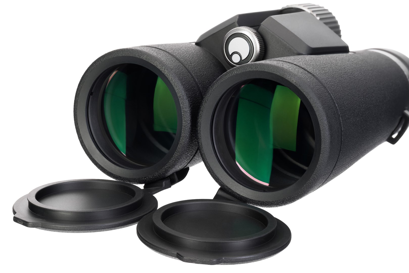 LEVENHUK Nitro ED 8x42 binoculars-5