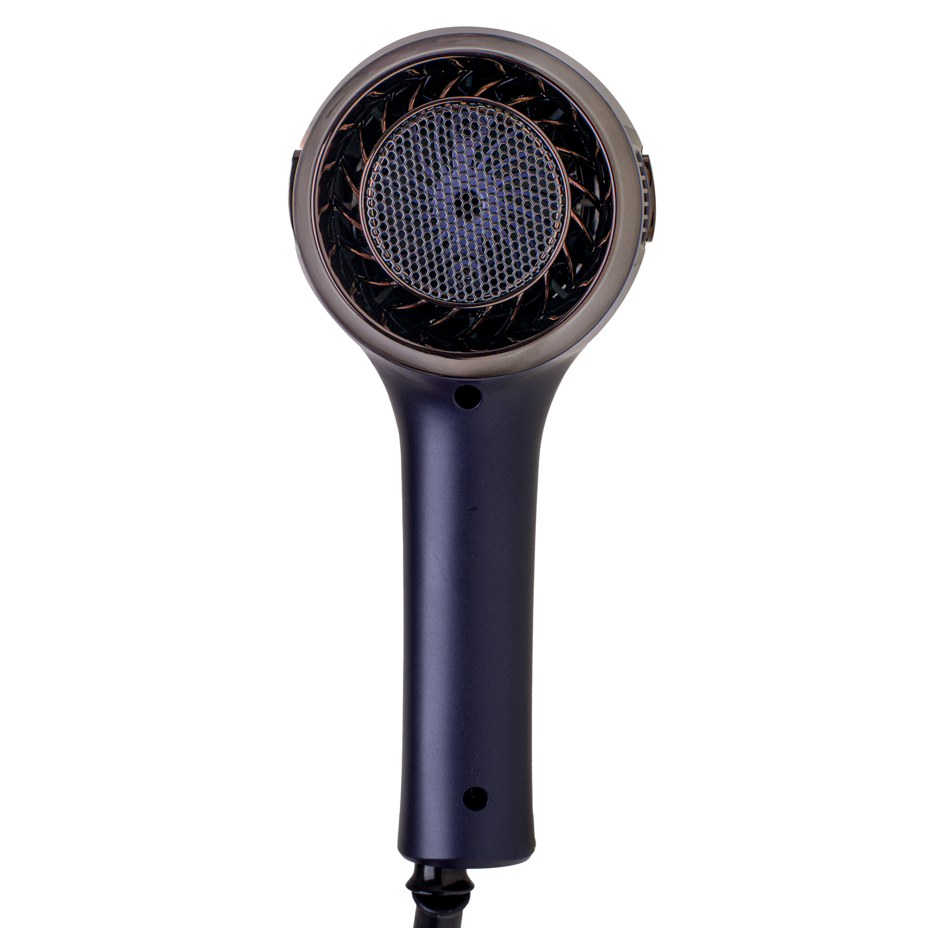 Sušilo za kosu ADLER AD 2273 (2400W, tamnoljubičasta)-8