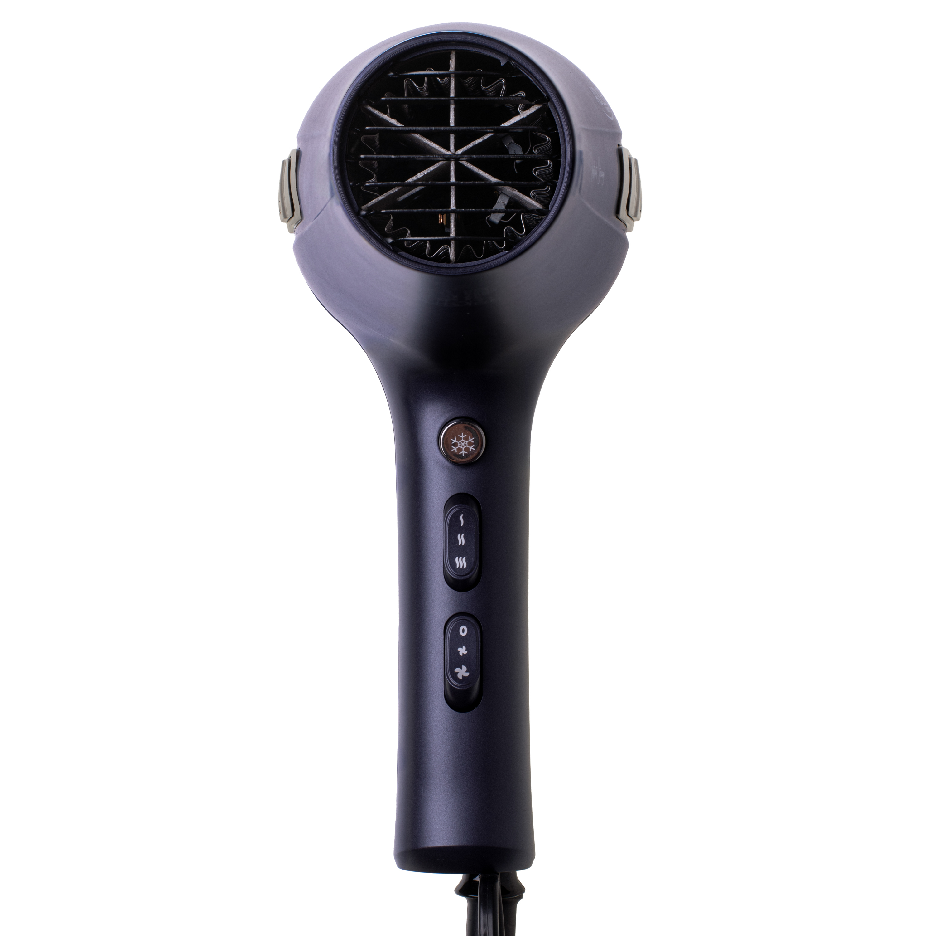 Sušilo za kosu ADLER AD 2273 (2400W, tamnoljubičasta)-6