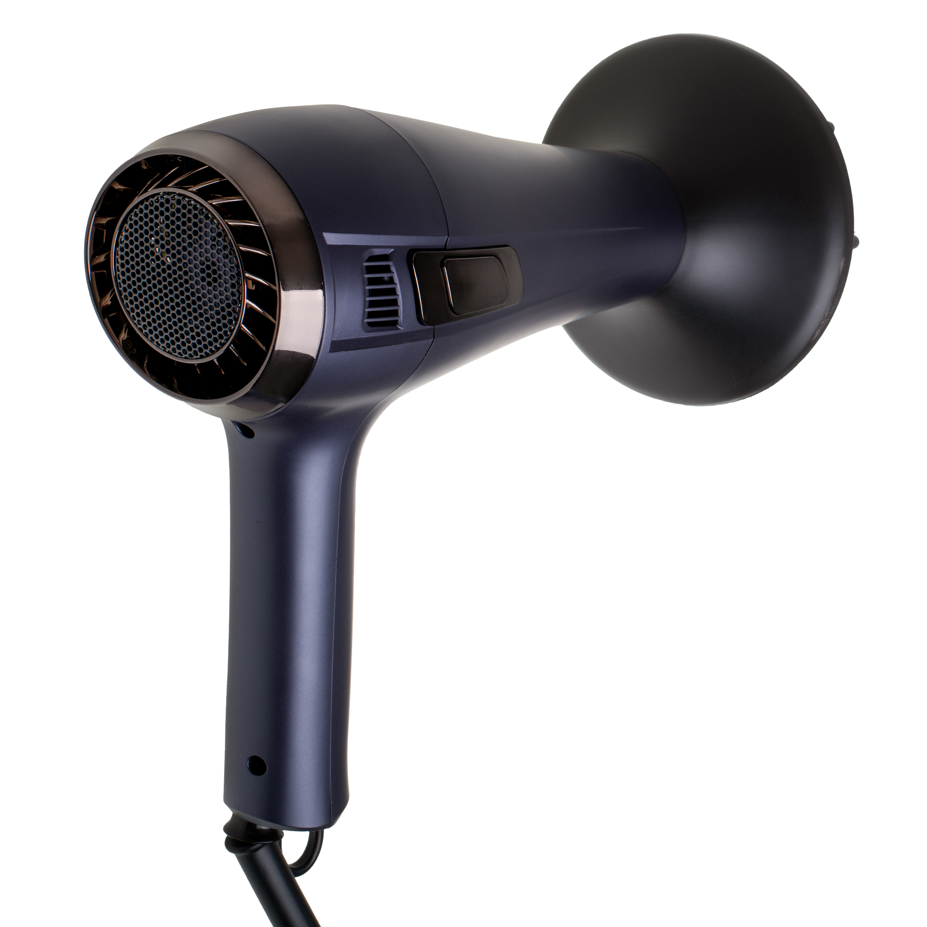 Sušilo za kosu ADLER AD 2273 (2400W, tamnoljubičasta)-5