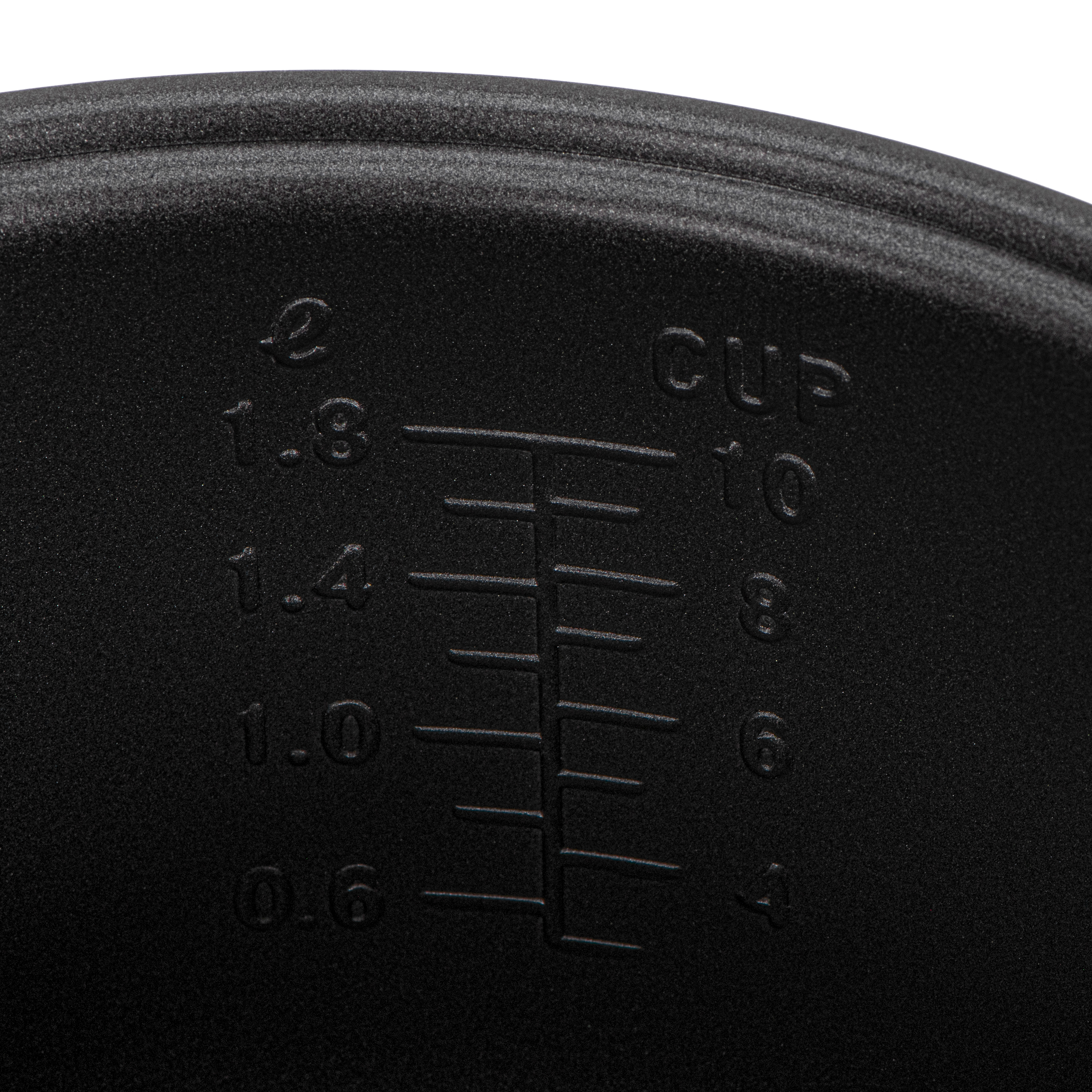 Multifunkcijsko kuhalo ADLER AD 6420 (700 W, 3.25 L)-5