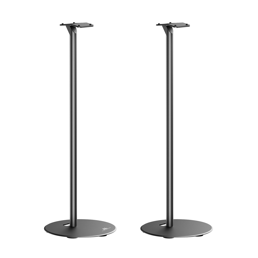 Floor stands for Sonos® ERA 300, Maclean, MC-995-0