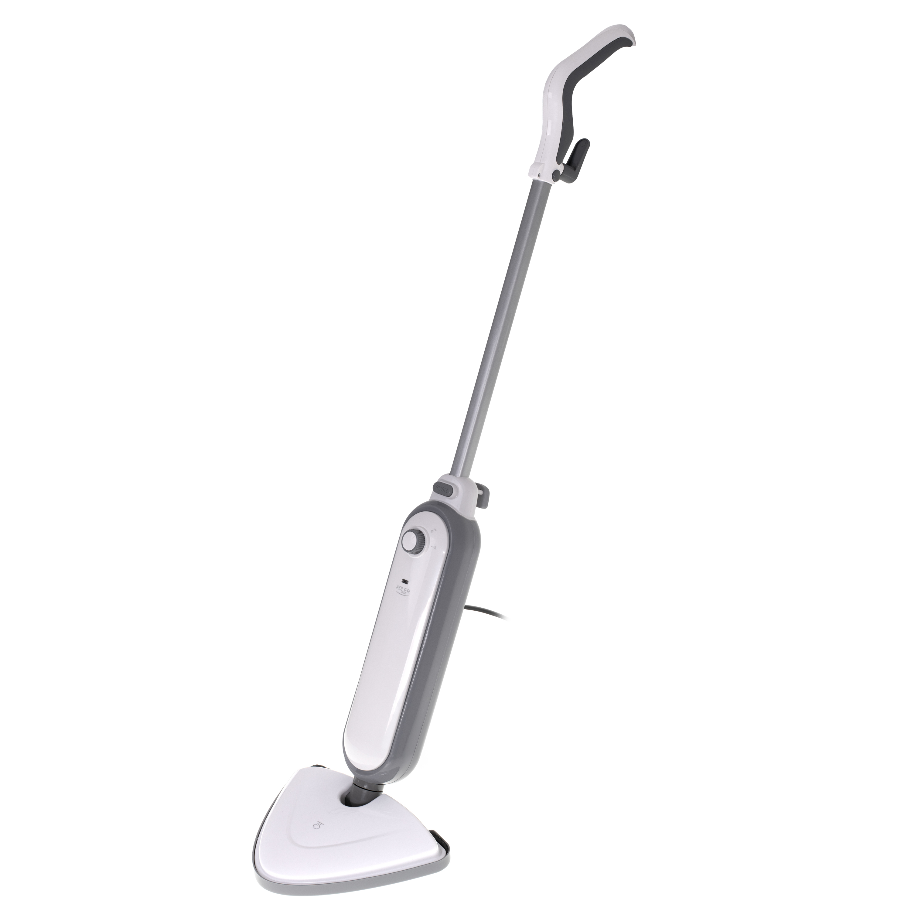 Parni čistač ADLER AD 7057