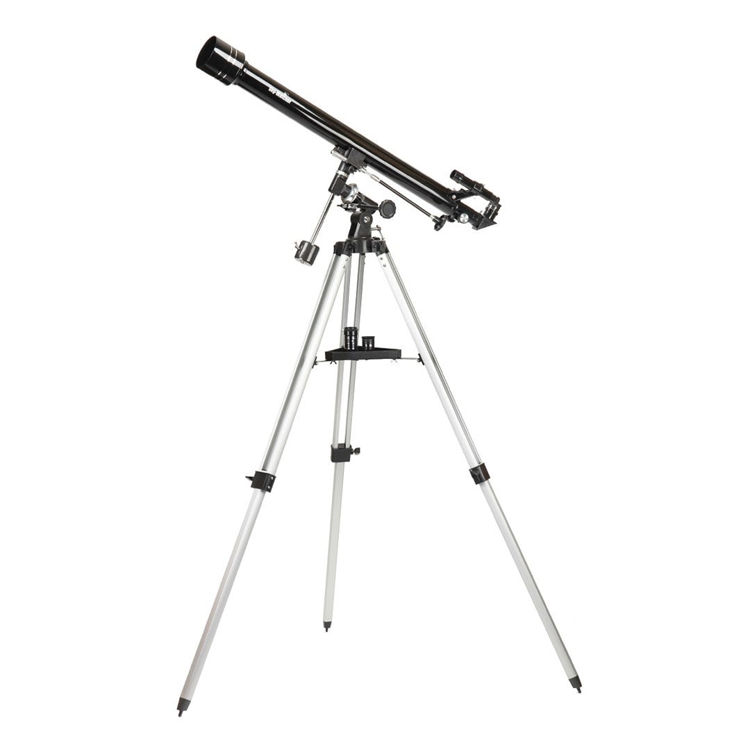 Teleskop SKY-WATCHER 60/900 EQ1 Refraktor