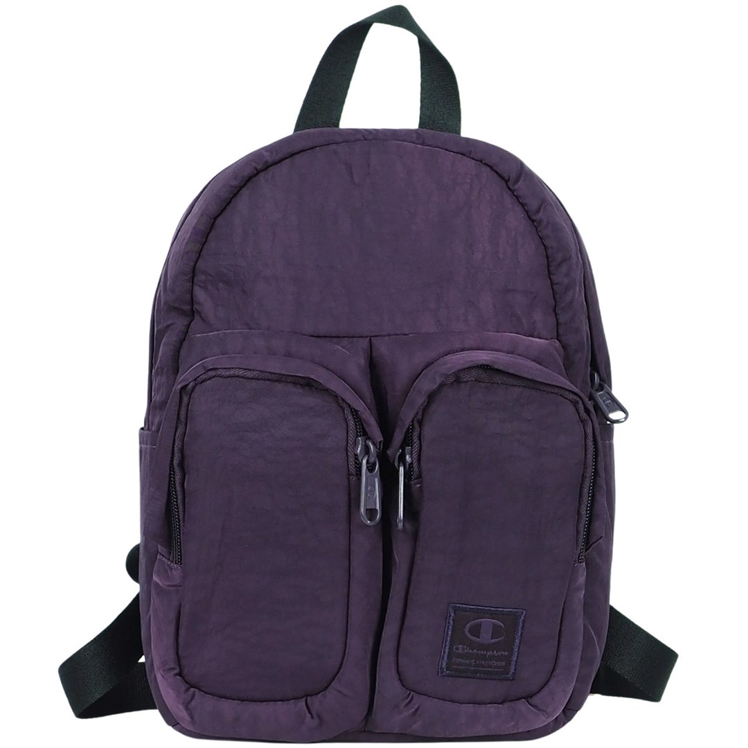 Champion Backpack purple 806031 VS503-0