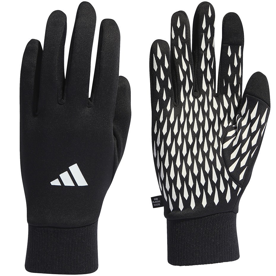 adidas Tiro Competition Gloves black HS9750 XL-0