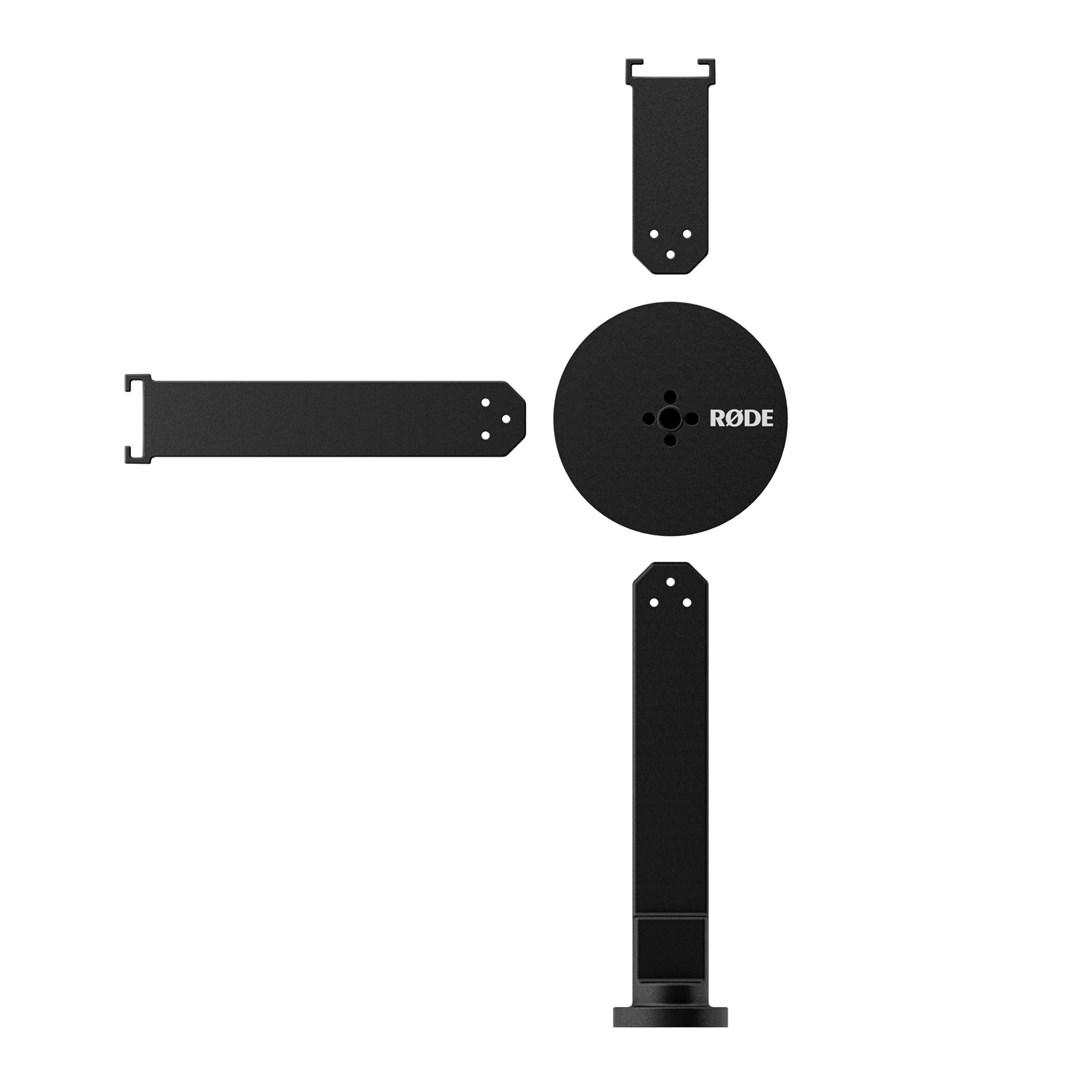 Magnetski držač RODE Magnetic Mount (za MagSafe iPhone i pametne telefone)-4