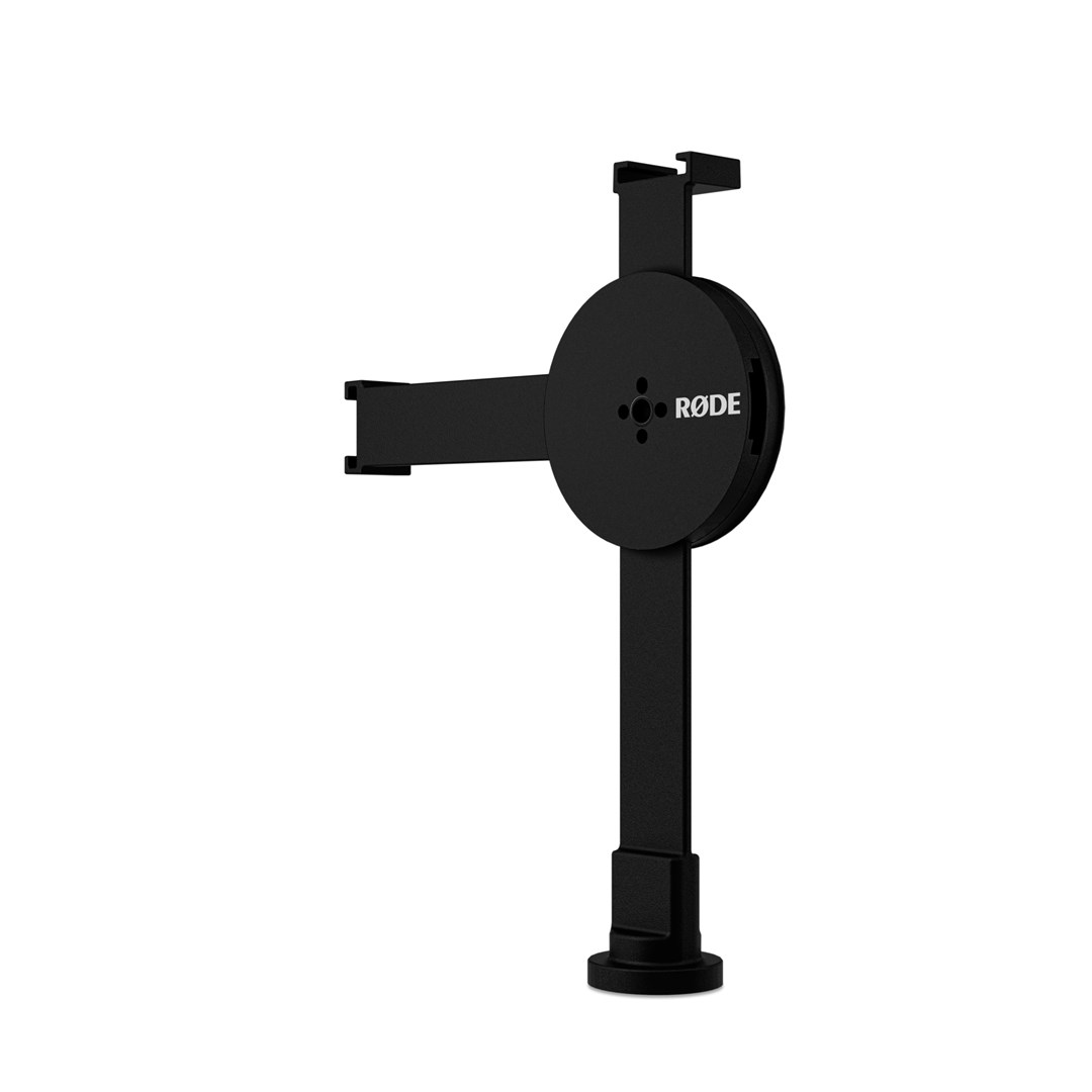 Magnetski držač RODE Magnetic Mount (za MagSafe iPhone i pametne telefone)-0