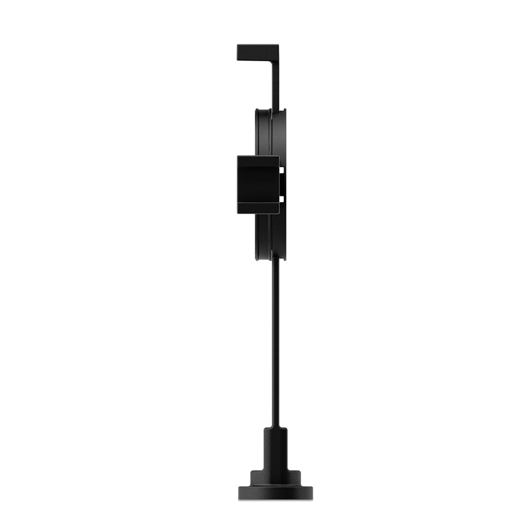 Magnetski držač RODE Magnetic Mount (za MagSafe iPhone i pametne telefone)-2
