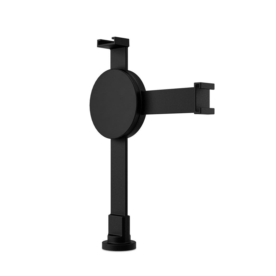 Magnetski držač RODE Magnetic Mount (za MagSafe iPhone i pametne telefone)-1