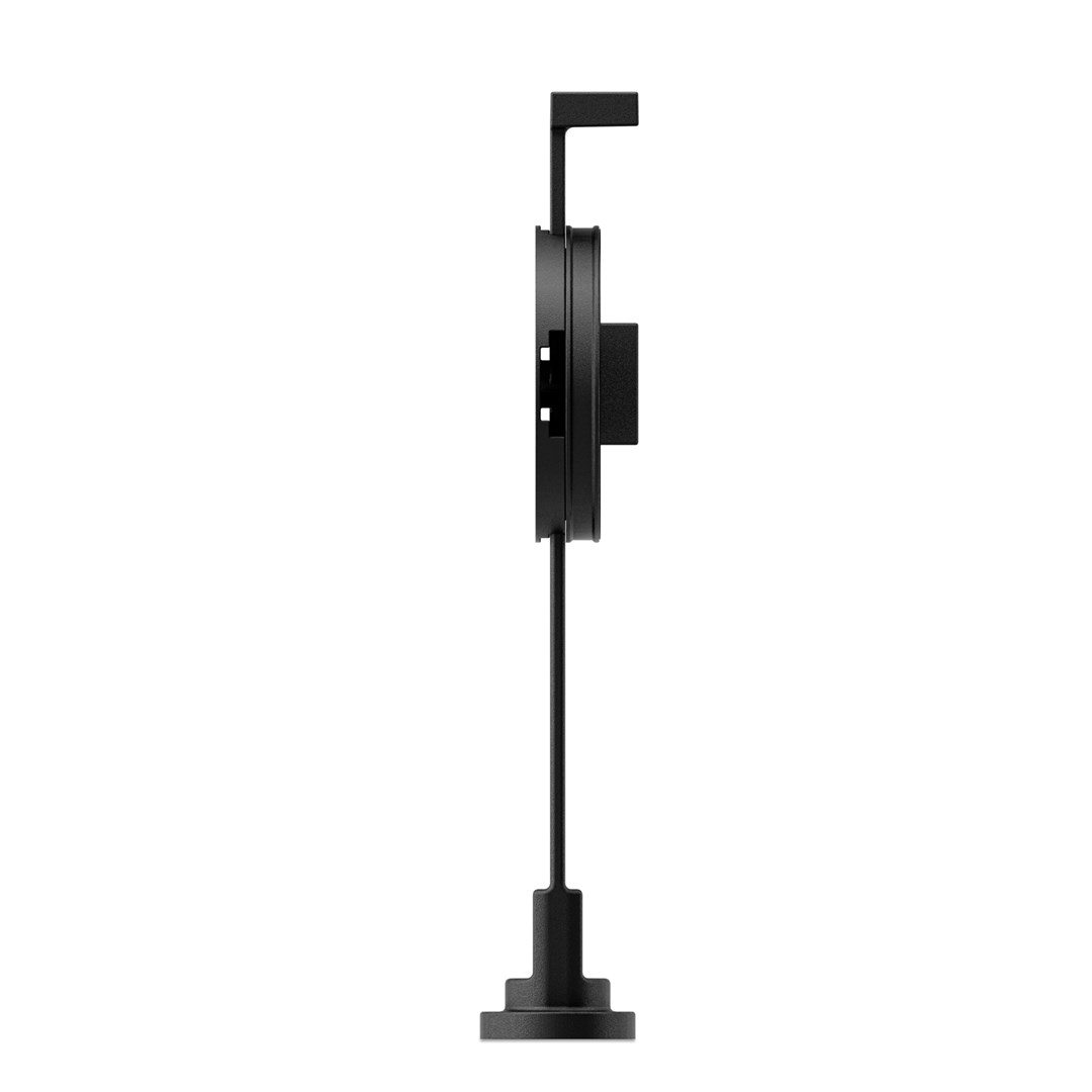Magnetski držač RODE Magnetic Mount (za MagSafe iPhone i pametne telefone)-3