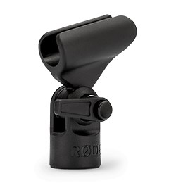 Studijski kondenzatorski mikrofoni RODE NT5 (upareni)-3