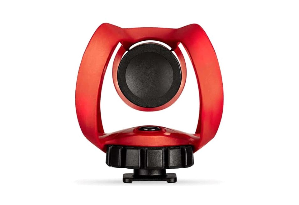 RODE VideoMic GO II HELIX - Camera Microphone