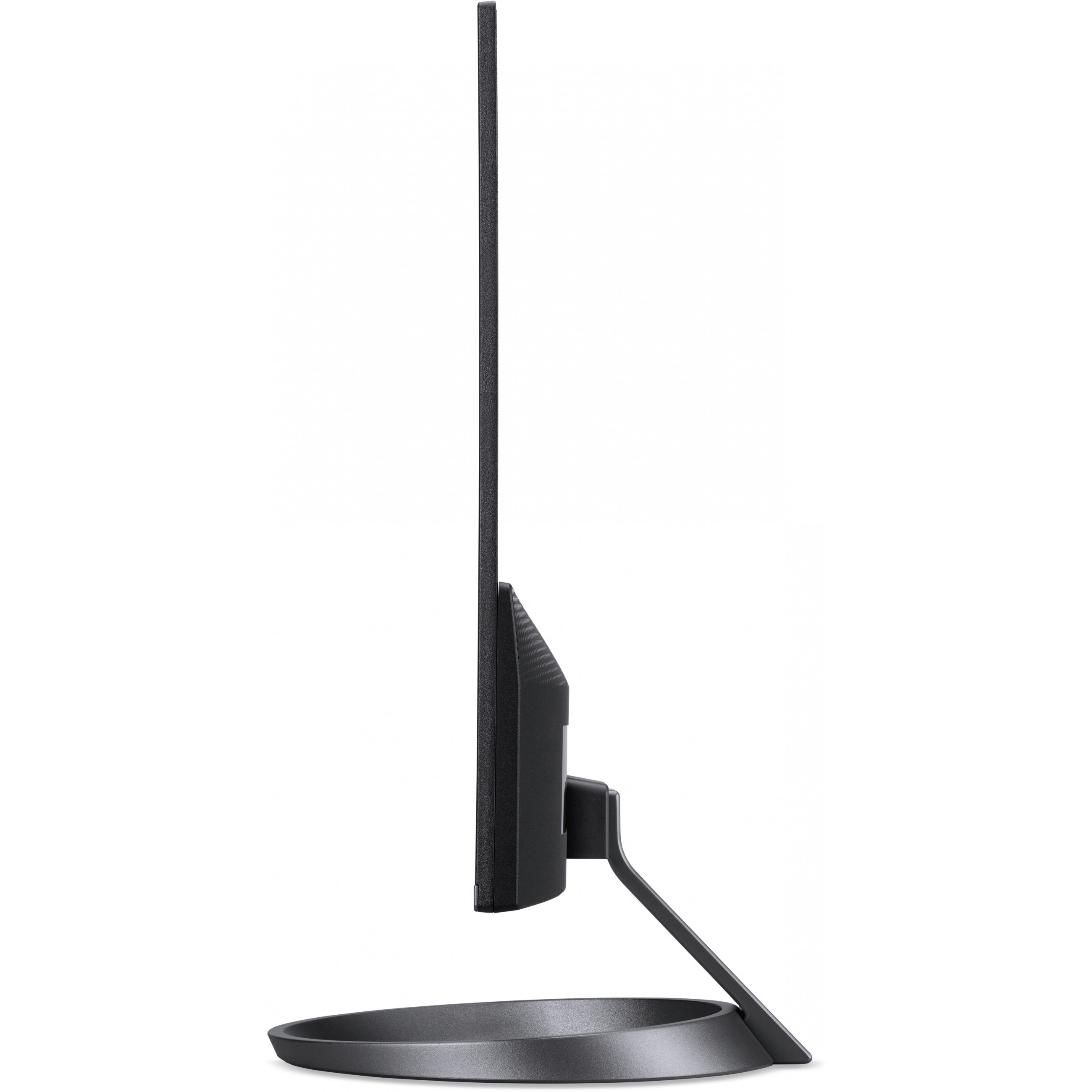 Monitor ACER RL272EYIIV/UM. HR2EE. E01 27" (1920 x 1080, IPS, 100 Hz, FreeSync)-3