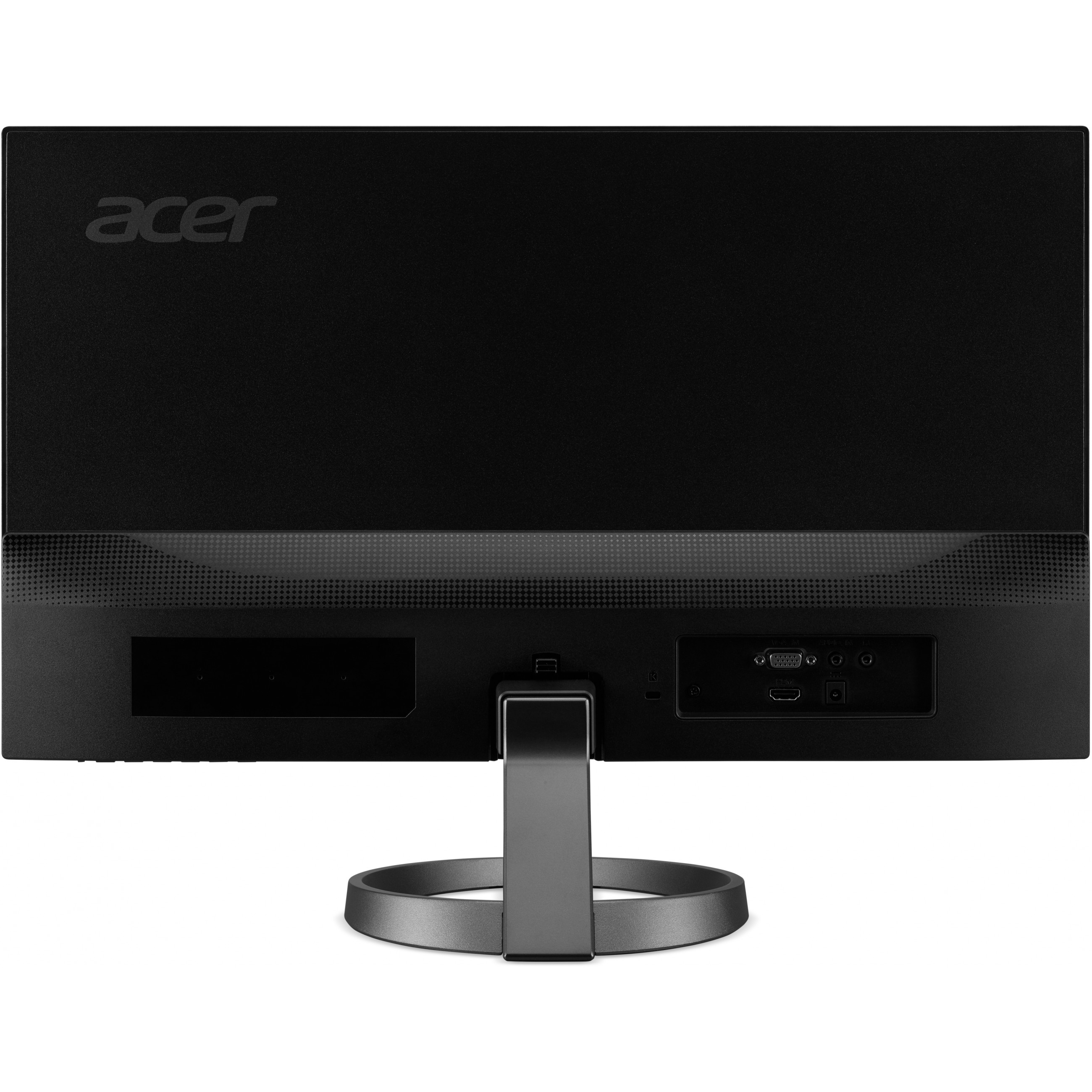 Monitor ACER RL272EYIIV/UM. HR2EE. E01 27" (1920 x 1080, IPS, 100 Hz, FreeSync)-4