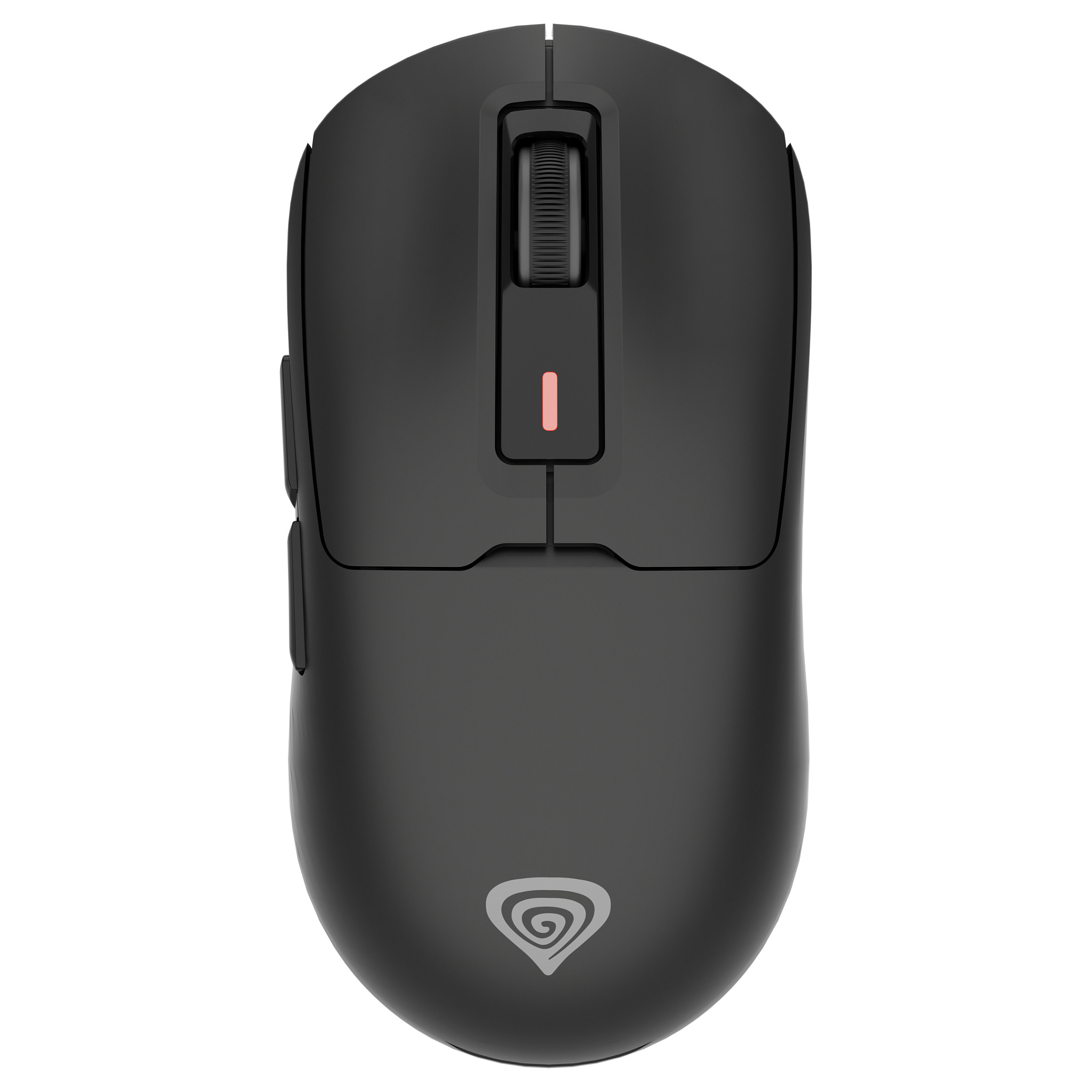 Gaming miš GENESIS Zircon 660 Pro Wireless (26000 DPI, PAW3395 senzor, 66g, Kailh 8.0)-0