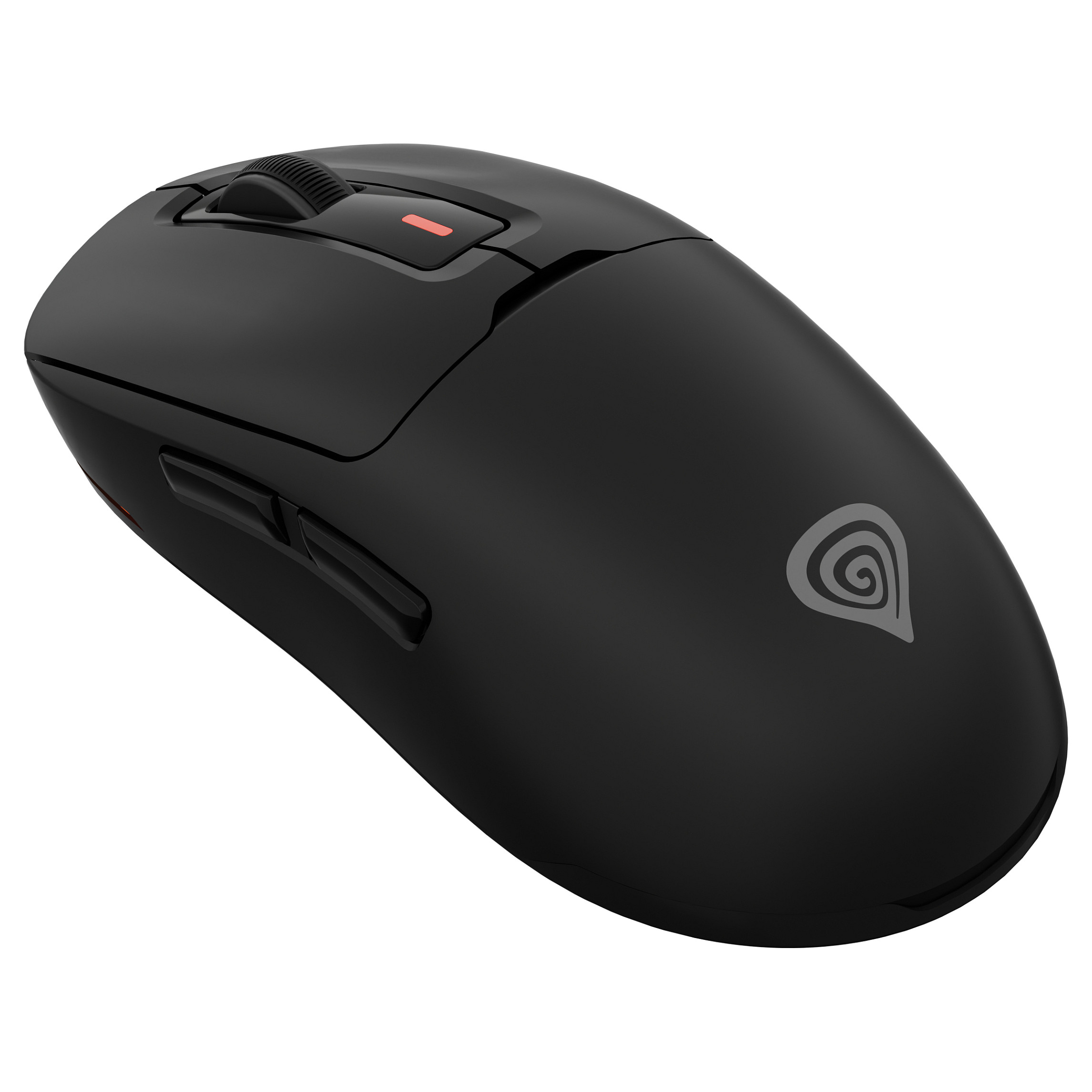 Gaming miš GENESIS Zircon 660 Pro Wireless (26000 DPI, PAW3395 senzor, 66g, Kailh 8.0)-10