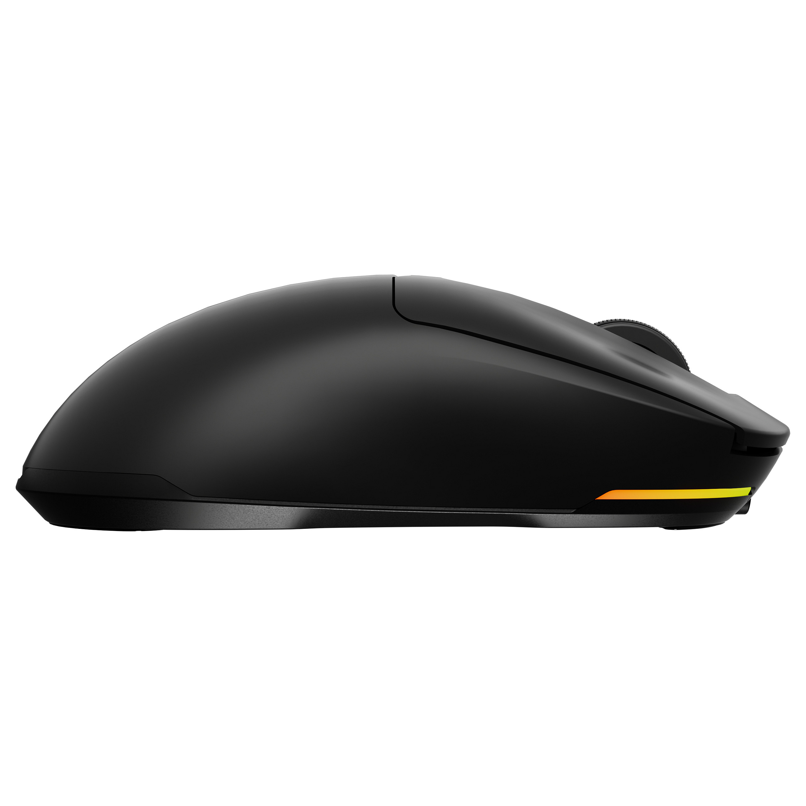 Gaming miš GENESIS Zircon 660 Pro Wireless (26000 DPI, PAW3395 senzor, 66g, Kailh 8.0)-12