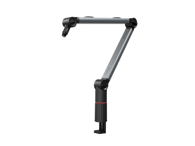 Stalak za mikrofon GENESIS Thulium 700-3